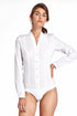 Body model 123866 Nife